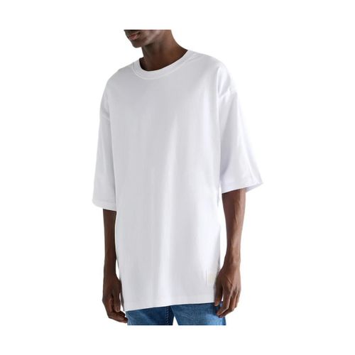 T-shirt Kaporal SOPER - Kaporal - Modalova