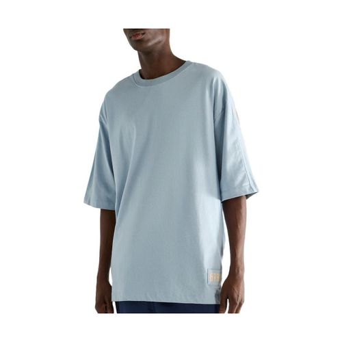 T-shirt Kaporal SOPER - Kaporal - Modalova