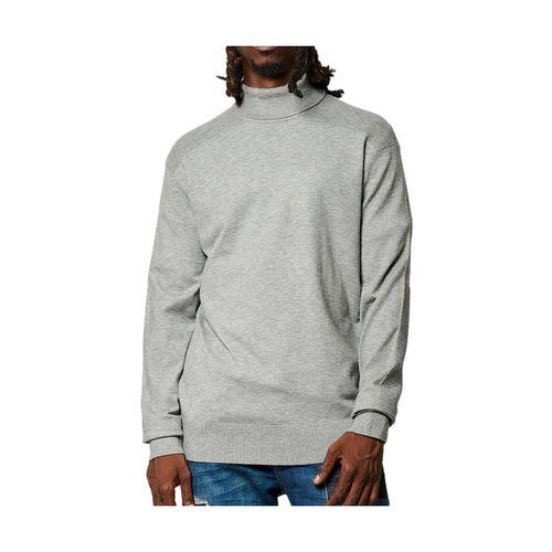 Pull Kaporal VARIA - Kaporal - Modalova