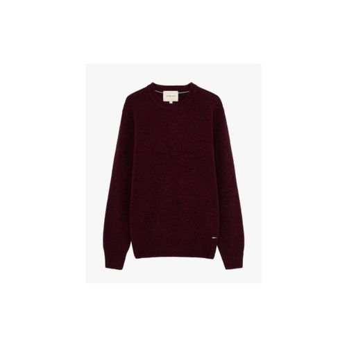Pull Gianni Lupo GL535S - Gianni Lupo - Modalova