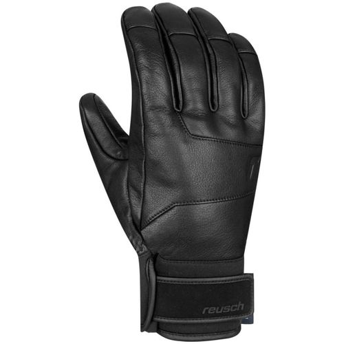 Gants Reusch - Reusch - Modalova