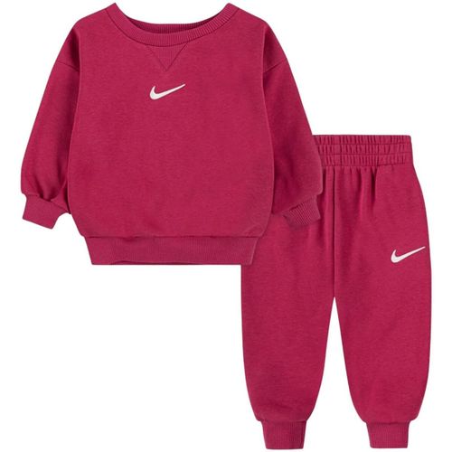 Ensembles de survêtement Essential - Nike - Modalova
