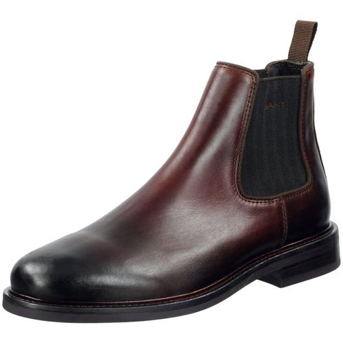 Boots Gant - Gant - Modalova