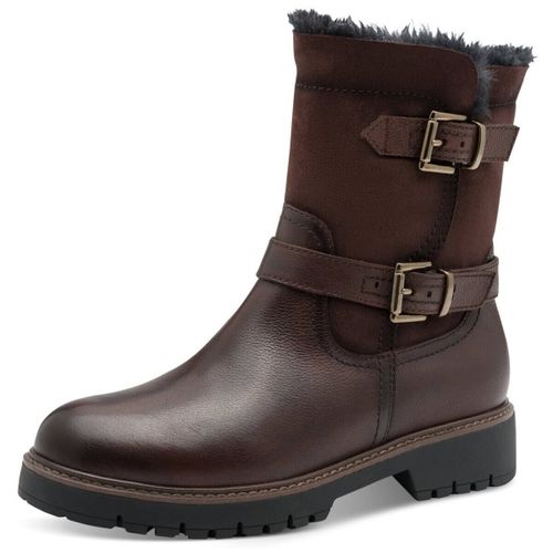 Bottines Tamaris - Tamaris - Modalova