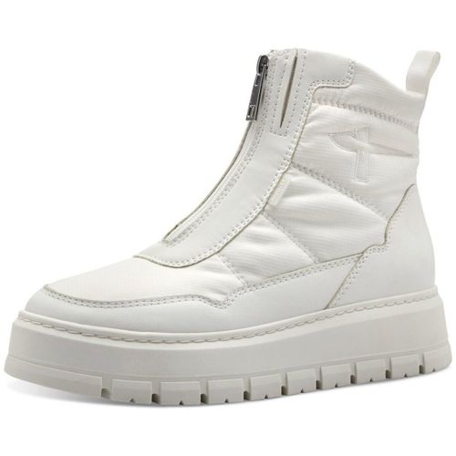 Bottines Tamaris - Tamaris - Modalova