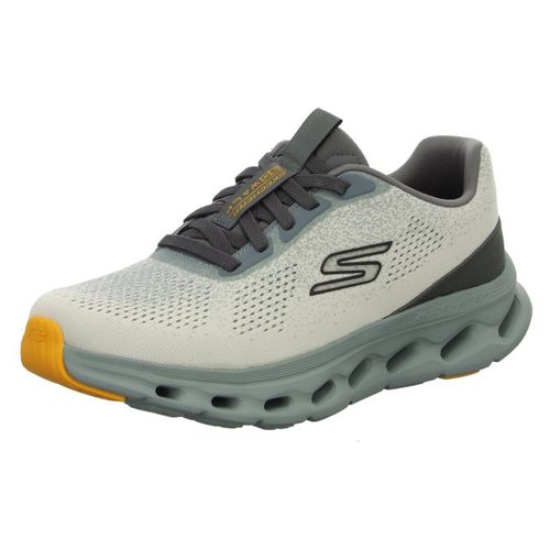 Baskets basses Skechers - Skechers - Modalova