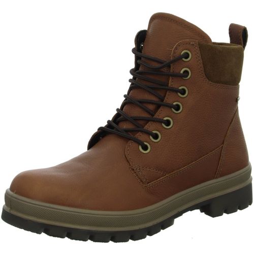Boots Legero - Legero - Modalova