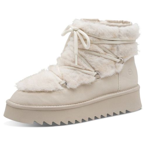 Bottines Tamaris - Tamaris - Modalova