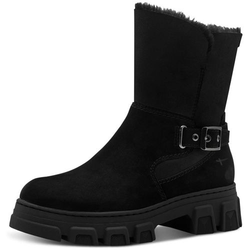 Bottines Tamaris - Tamaris - Modalova