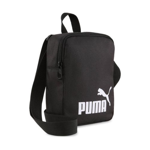 Sac a main Puma PHASE Portable - Puma - Modalova
