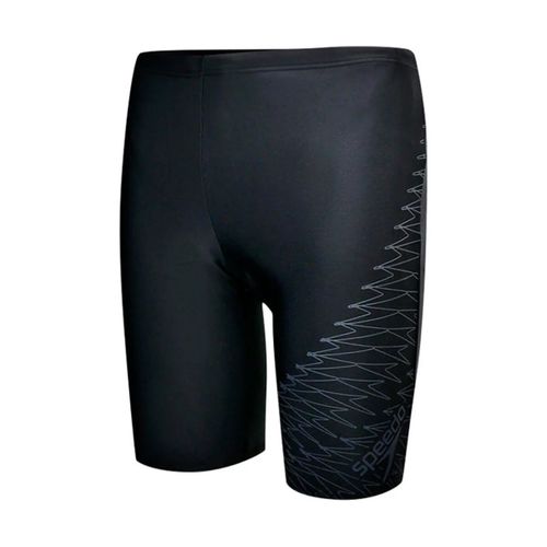 Maillots de bain Medley Logo Jammer - Speedo - Modalova