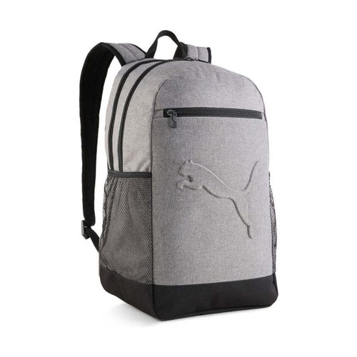 Sac a dos Puma X_BUZZ HEATHER Ba - Puma - Modalova