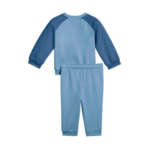 Ensembles de survêtement MINICATS ESS Raglan - Puma - Modalova