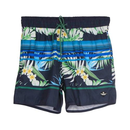 Maillots de bain SHORT DE BAO PALMERAS - Longboard - Modalova