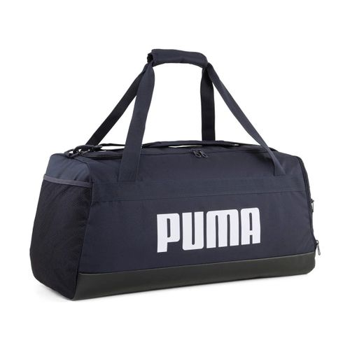 Sac de sport Puma CHALLENGER M - Puma - Modalova