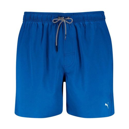 Maillots de bain Puma SWIM MEN MID - Puma - Modalova