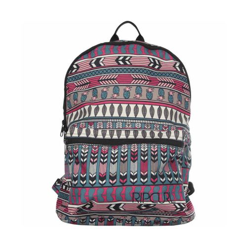 Sac a dos PINEAPPLE DOME BACKPACK - Rip Curl - Modalova