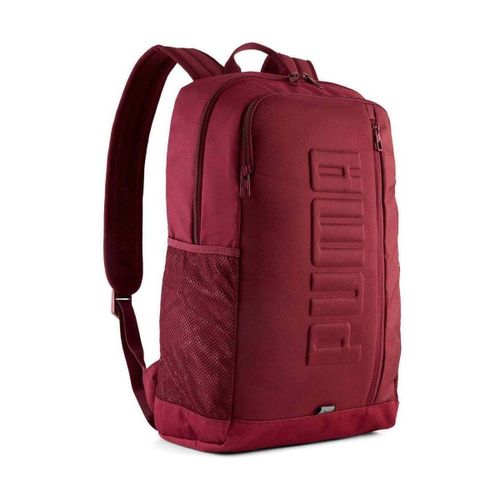Sac a dos Puma S Backpack - Puma - Modalova