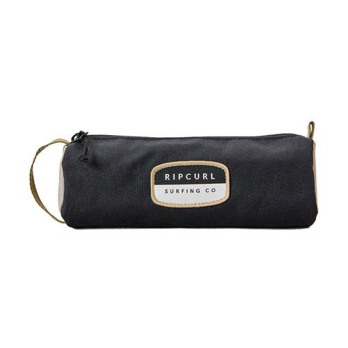 Trousse SMALL PENCIL CASE PRO ECO - Rip Curl - Modalova