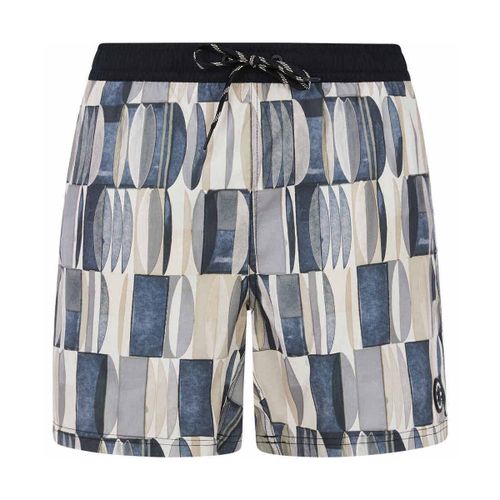 Maillots de bain PRTAllen beachshort - Protest - Modalova