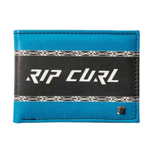 Portefeuille PARTY PACK PU SLIM - Rip Curl - Modalova