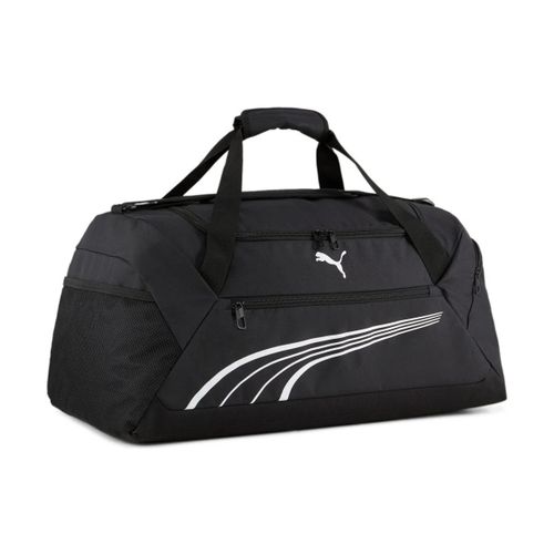 Sac de sport Puma FUNDAMENTAL Med - Puma - Modalova