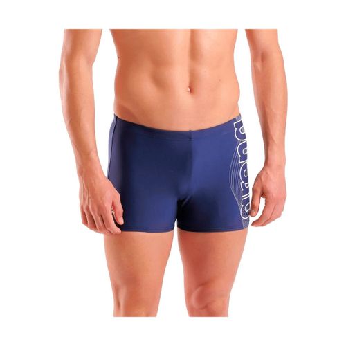 Maillots de bain BASIC SWIM SHORT - Arena - Modalova