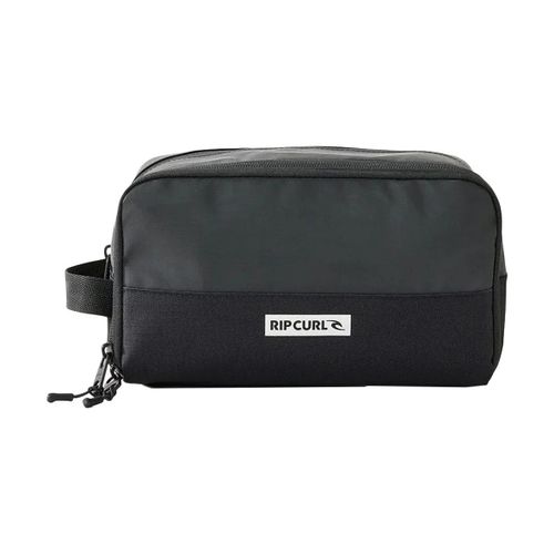 Trousse GROOM TOILETRY ICONS - Rip Curl - Modalova