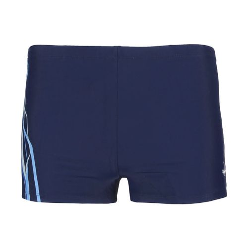 Maillots de bain Spyro DON SHORT - Spyro - Modalova