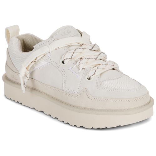 Baskets basses UGG LO LOWMEL - UGG - Modalova