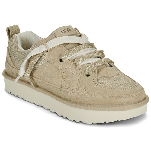 Baskets basses UGG LO LOWMEL - UGG - Modalova