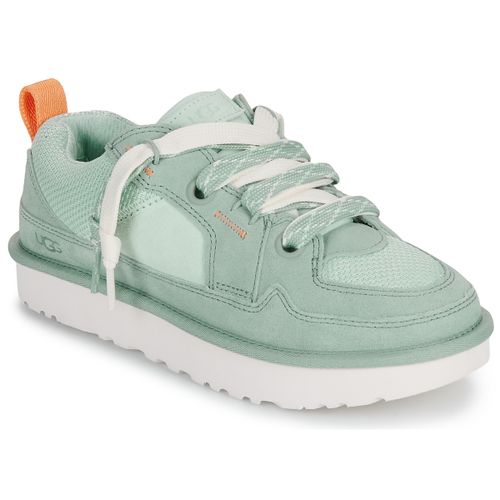 Baskets basses UGG LO LOWMEL - UGG - Modalova