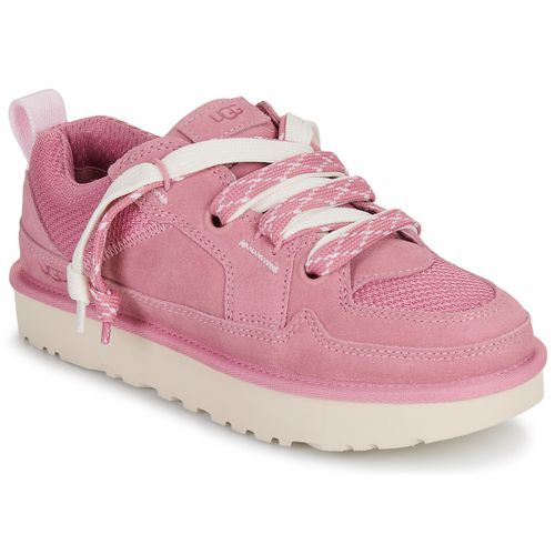 Baskets basses UGG LO LOWMEL - UGG - Modalova