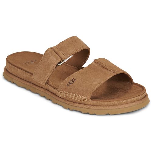 Mules UGG GOLDENGAZE SLIDE - UGG - Modalova