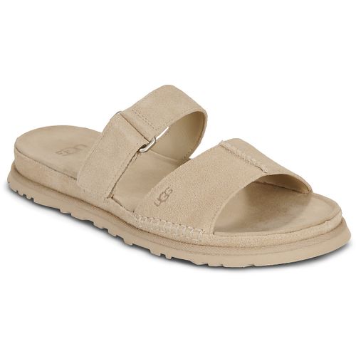 Mules UGG GOLDENGAZE SLIDE - UGG - Modalova