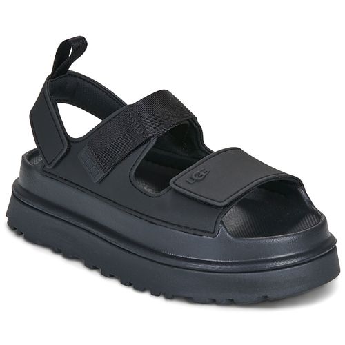 Sandales compensées UGG GOLDENGLOW - UGG - Modalova