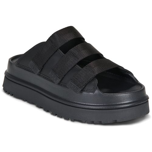 Mules UGG GOLDENGLOW SLIDE - UGG - Modalova