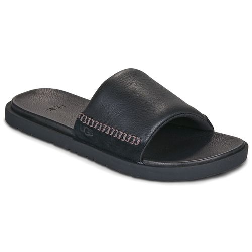 Mules UGG SEASIDE II SLIDE - UGG - Modalova