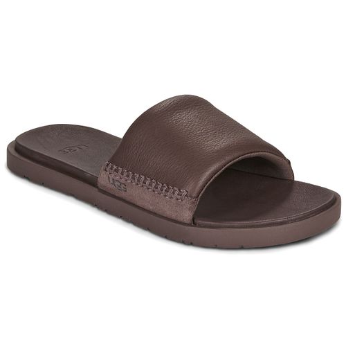Mules UGG SEASIDE II SLIDE - UGG - Modalova