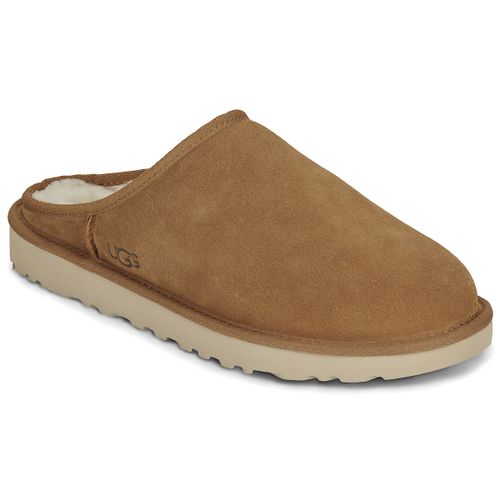 Chaussons UGG CLASSIC SLIP-ON - UGG - Modalova