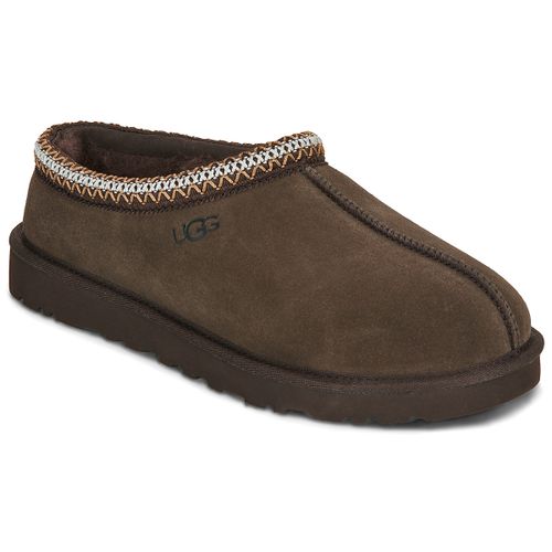 Chaussons UGG M TASMAN II - UGG - Modalova