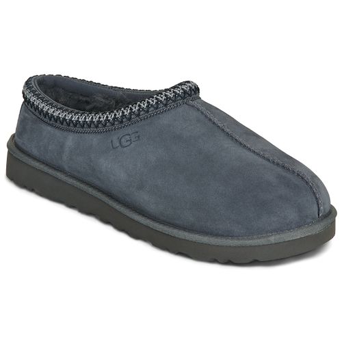 Chaussons UGG M TASMAN II - UGG - Modalova