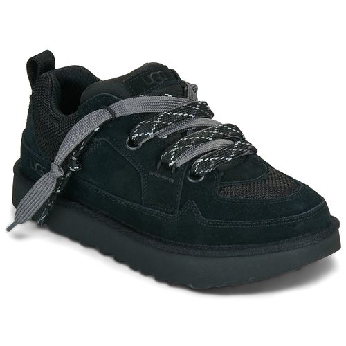 Baskets basses UGG LO LOWMEL - UGG - Modalova