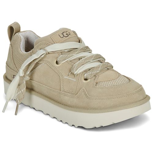 Baskets basses UGG LO LOWMEL - UGG - Modalova