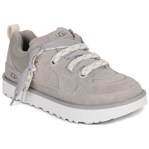 Baskets basses UGG LO LOWMEL - UGG - Modalova