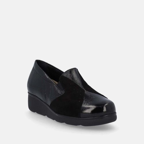 Mocassins Susimoda MOCASSINI - Susimoda - Modalova