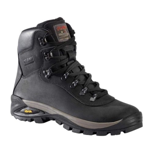 Boots Olang LOGAN TEX - Olang - Modalova