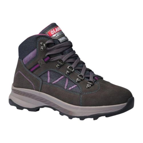 Boots Olang ALPINE TEX - Olang - Modalova