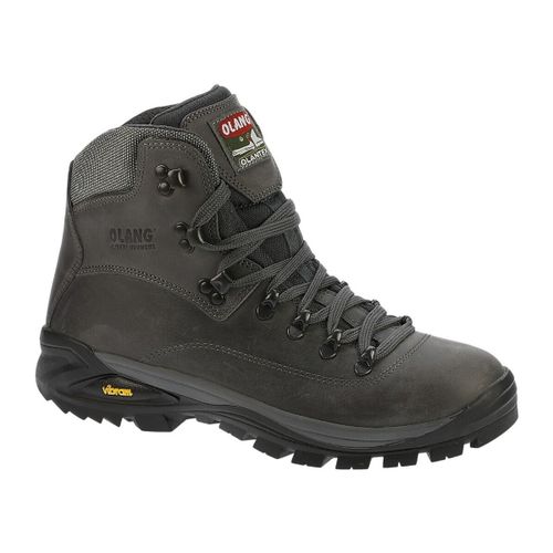 Bottes Olang LOGAN TEX - Olang - Modalova