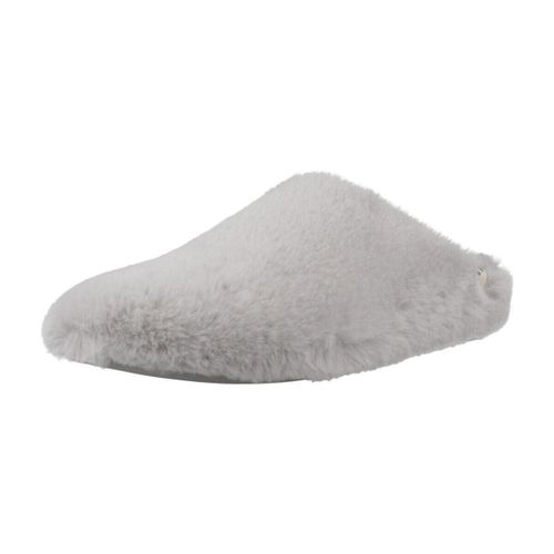 Chaussons Victoria 1081119v - Victoria - Modalova